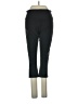 Nike Color Block Black Active Pants Size S - photo 2