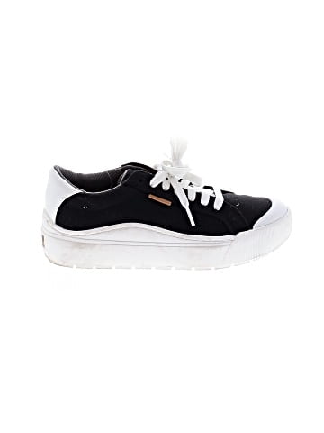 Dr. Scholl's Sneakers (view 1)