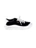 Dr. Scholl's Black Sneakers Size 6 1/2 - photo 1