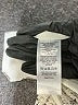 Ann Taylor Tweed White Blazer Size 2 (petite) - photo 7