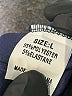 Unbranded Blue Jumpsuit Size L - photo 5