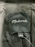 Madewell Black Blazer Size 4 - photo 6