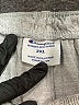 Champion Solid Gray Casual Pants Size XXL - photo 4