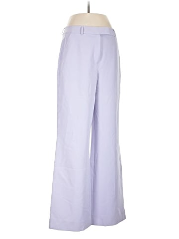 White House Black Market Dress Pants (view 1)