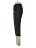 Nike Color Block Black Active Pants Size S - photo 5