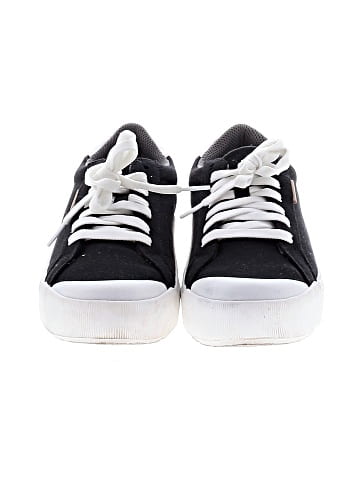 Dr. Scholl's Sneakers (view 2)