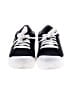 Dr. Scholl's Black Sneakers Size 6 1/2 - photo 2