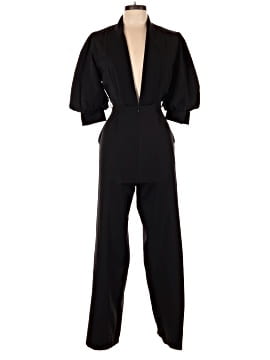 Dao Chloe Dao Jumpsuit