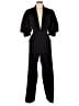 Dao Chloe Dao Black Jumpsuit Size L - photo 1