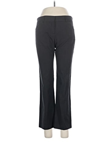 Theory Dress Pants (view 1)