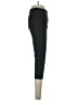 Nike Color Block Black Active Pants Size S - photo 4
