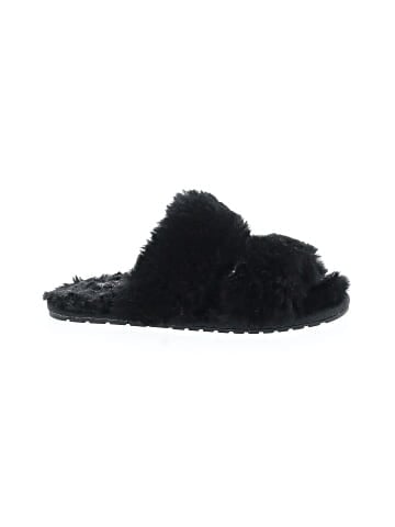 Emu Australia Sandals (view 1)