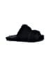 Emu Australia Black Sandals Size 8 (wide) - photo 1
