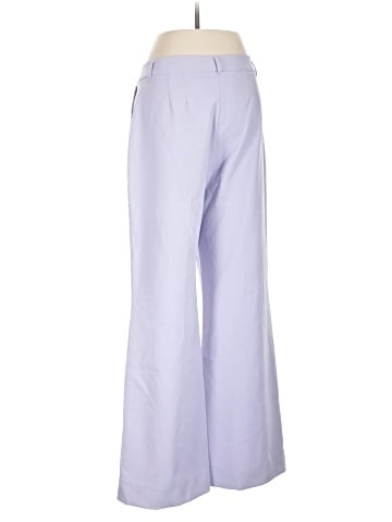 White House Black Market Dress Pants (view 2)