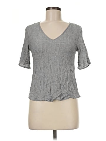 BP. Short Sleeve Top (view 1)