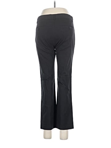 Theory Dress Pants (view 2)
