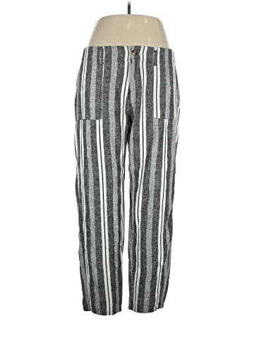 dip Casual Pants (view 1)