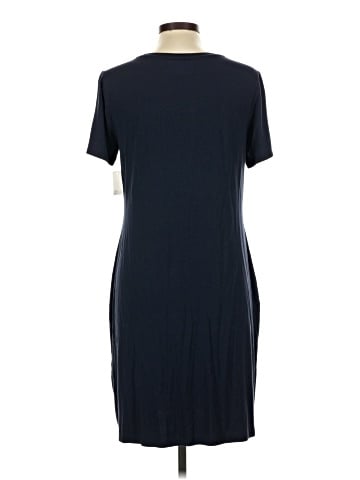 Daily Ritual Casual Dress (view 2)