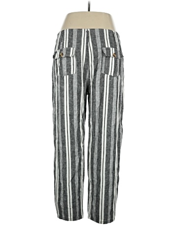 dip Casual Pants (view 2)