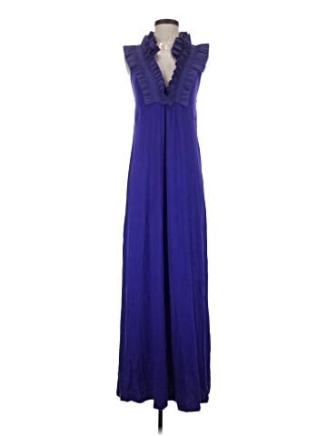 BCBGMAXAZRIA Cocktail Dress (view 1)
