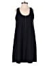Athleta Black Romper Size S - photo 1