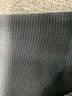 Gymshark Black Athletic Shorts Size S - photo 3