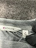 Athleta Gray Active Tank Size S - photo 7