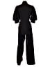 Dao Chloe Dao Black Jumpsuit Size L - photo 2