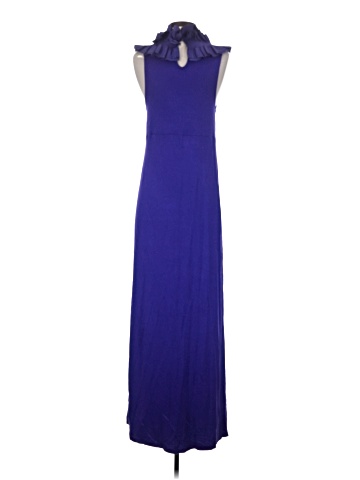 BCBGMAXAZRIA Cocktail Dress (view 2)