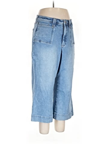NYDJ Jeans (view 1)