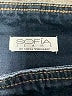Sofia Jeans by Sofia Vergara Blue Jeans Size 8 - photo 7