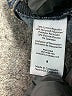 Sofia Jeans by Sofia Vergara Blue Jeans Size 8 - photo 8