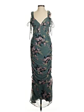 Asos Design Cocktail Dress