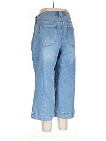 NYDJ Jeans (view 2)
