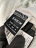 Shein Ivory Tank Top Size 6 - photo 7