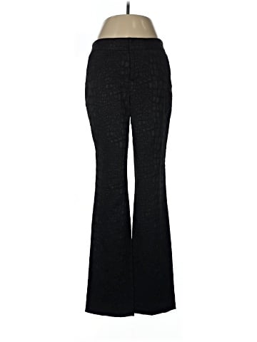 Catherine Malandrino Dress Pants (view 1)