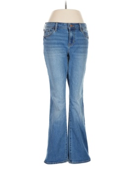 Old Navy Jeans (view 1)