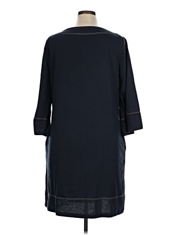 Suzanne Betro Casual Dress (view 2)
