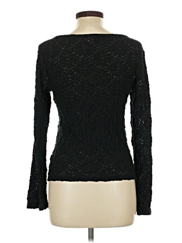Old Navy Long Sleeve T-Shirt (view 2)