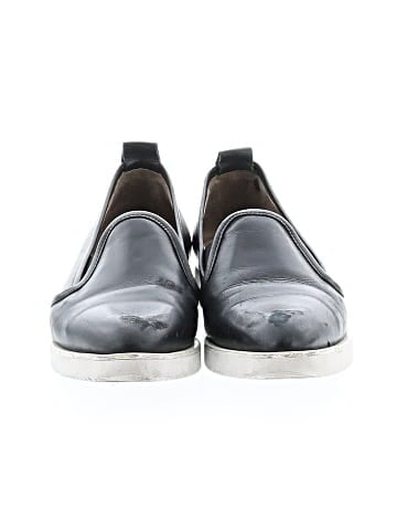 Everlane Sneakers (view 2)