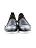 Everlane Black Sneakers Size 6 - photo 2