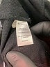 Athleta Solid Black Active Pants Size 14 - photo 8