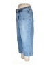 NYDJ Blue Jeans Size 14W - photo 5