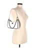 Steve Madden 100% Nylon Ivory Shoulder Bag One size - photo 2