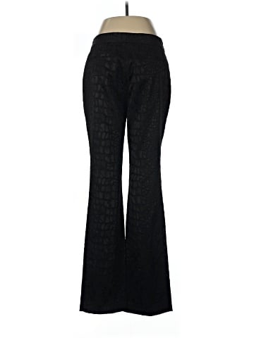 Catherine Malandrino Dress Pants (view 2)