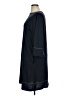 Suzanne Betro Blue Casual Dress Size 1X - photo 5