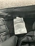 Unbranded Black Jeans Size M - photo 7