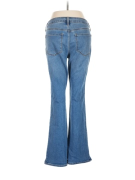 Old Navy Jeans (view 2)