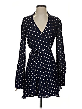 Reformation Casual Dress