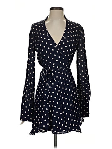 Reformation Casual Dress (view 1)